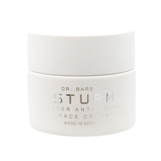 Dr. Barbara Sturm Super Anti-Aging Face Cream 50ml