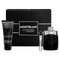 Gift Sets For Him
