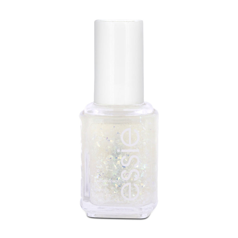 Essie Nail Varnish 13.5ml - Choose Colour