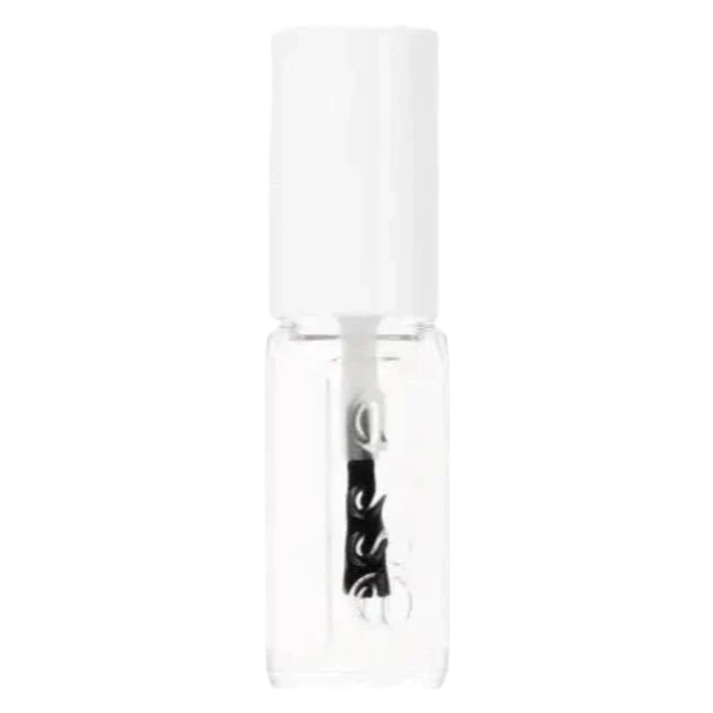 Essie Mini Nail Polish Base & Top Coat All in One Clear