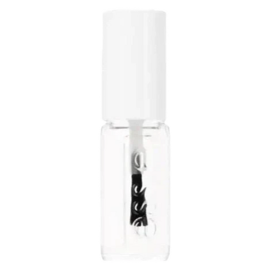 Essie Mini Nail Polish Base & Top Coat All in One Clear