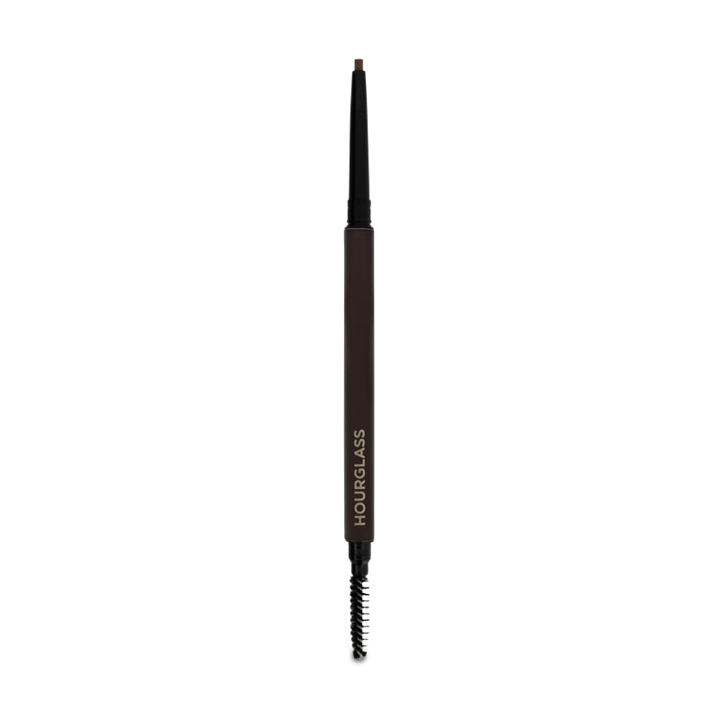 Hourglass Arch Brow Micro Sculpting Pencil Auburn