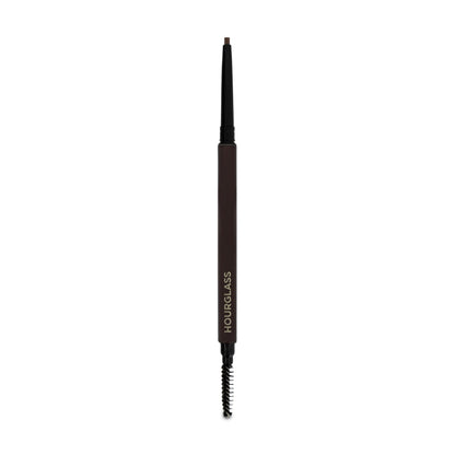 Hourglass Arch Brow Micro Sculpting Pencil Auburn
