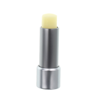 Rituals Repair Soothing Lip Balm Shea Butter & Eucalyptus 4.8g