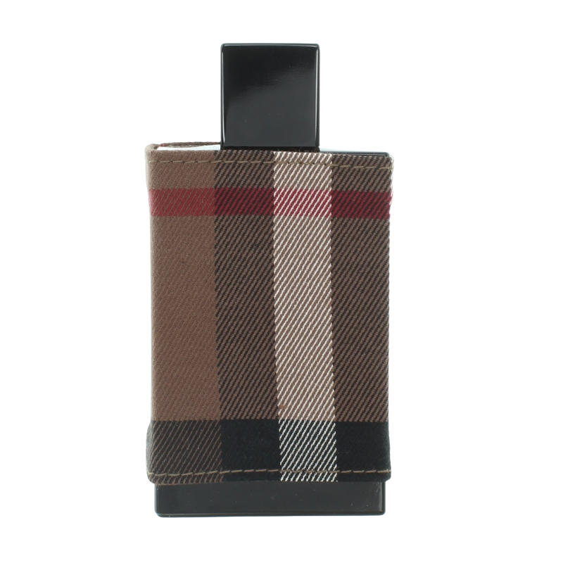 Burberry London 100ml Eau De Toilette For Him