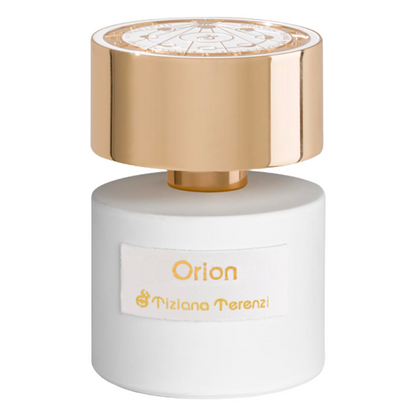 Tiziana Terenzi Orion 100ml Extrait de Parfum