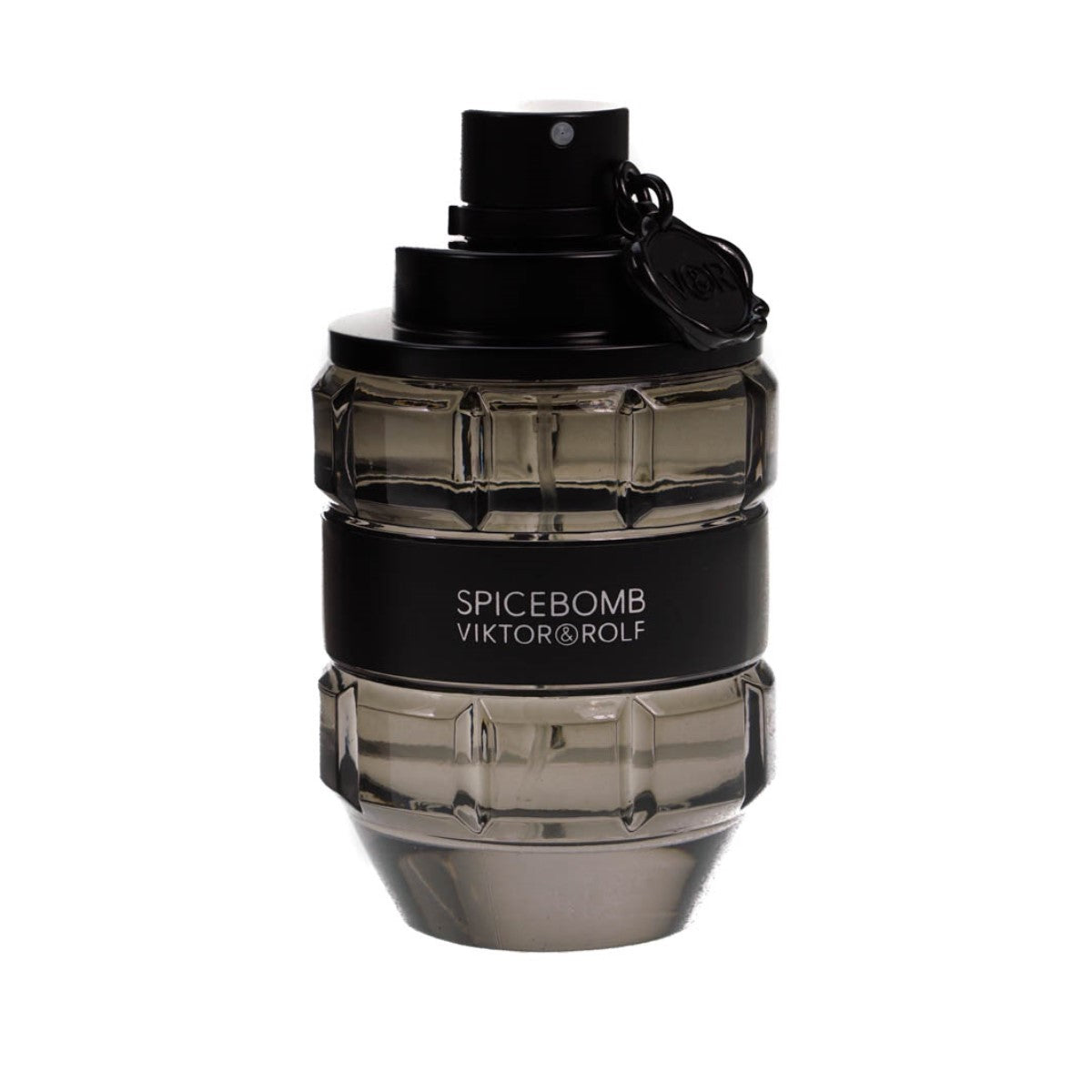 Viktor & Rolf Spicebomb 90ml Eau De Toilette Spray