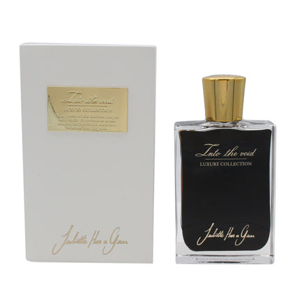 Juliette Has A Gun Into The Void 75ml Eau De Parfum