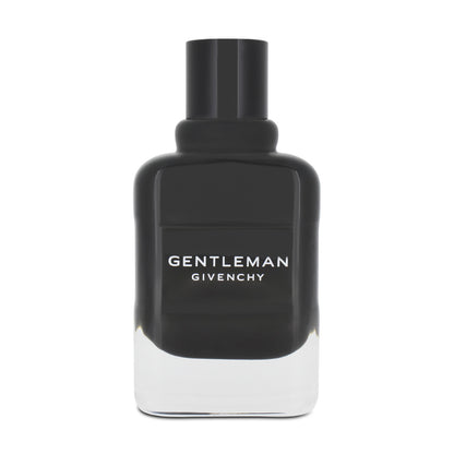 Givenchy Gentleman 50ml Eau De Parfum Spray