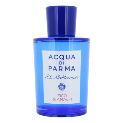 Acqua Di Parma Blu Mediterraneo Fico di Amalfi 150ml Eau De Toilette