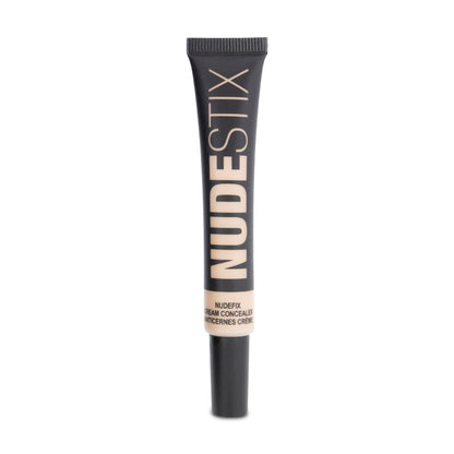 Nudestix Nudefix Cream Concealer 2 Nude 10ml