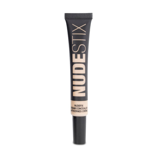 Nudestix Nudefix Cream Concealer 2 Nude 10ml