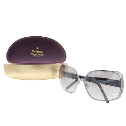 Vivienne Westwood Sunglasses VW75003 62-13-125