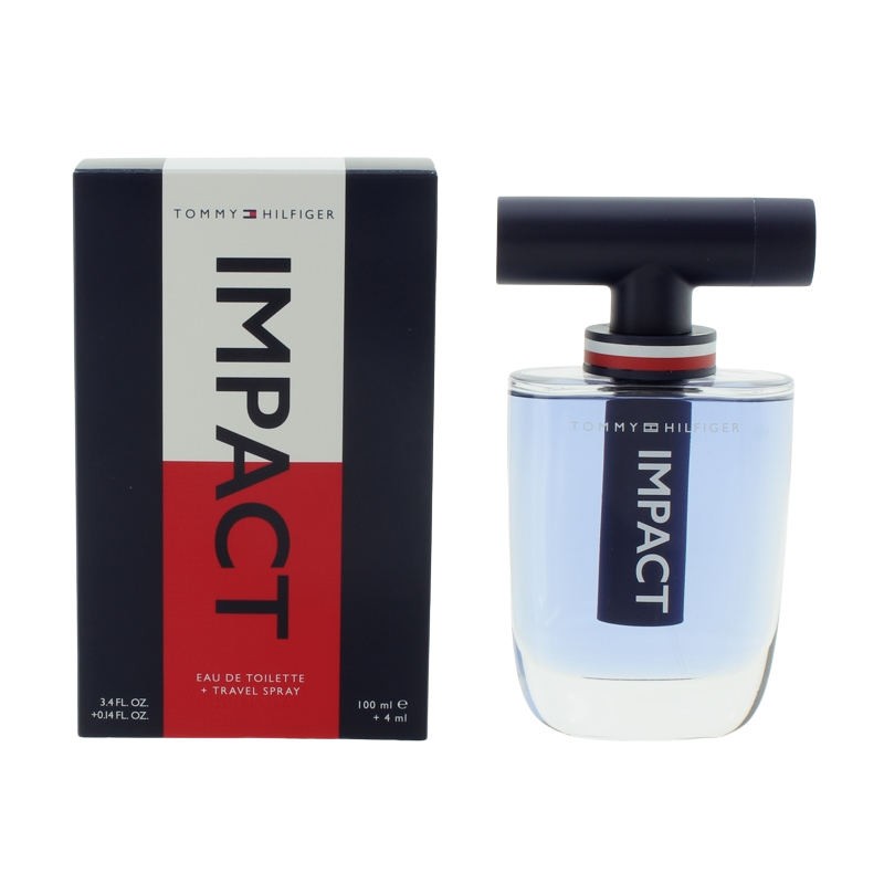 Perfume tommy 100ml 2024 preço
