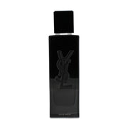 Yves Saint Laurent Myslf 60ml Eau De Parfum