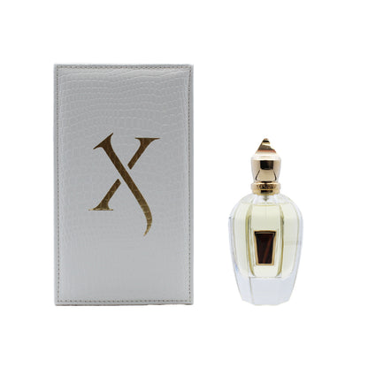 Xerjoff Damarose 100ml Parfum 17/17