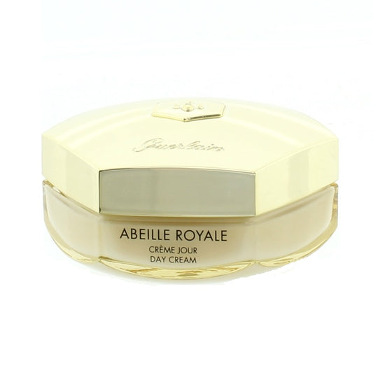 Guerlain Abeille Royale Day Cream With Honey Royal Jelly & Vitamin C