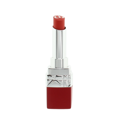 Dior Rouge Ultra Care Lipstick 749 D-Light