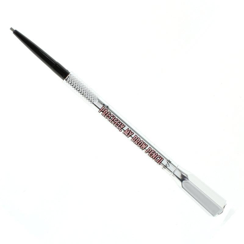 Benefit Precisely My Brow Eyebrow Pencil Shade 3 (Blemished Box)