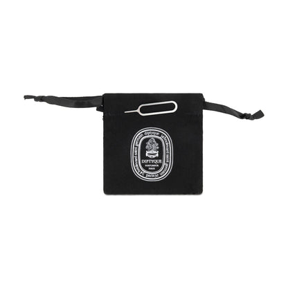 Diptyque Orpheon Rifilable Solid Perfume 3g (Blemished Box)