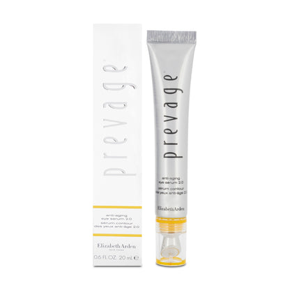 Elizabeth Arden Prevage 2.0 Anti-Aging Eye Serum 20ml