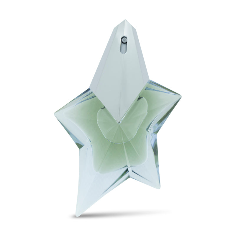 Thierry Mugler Angel 25ml Eau De Parfum (Unboxed Fragrance)