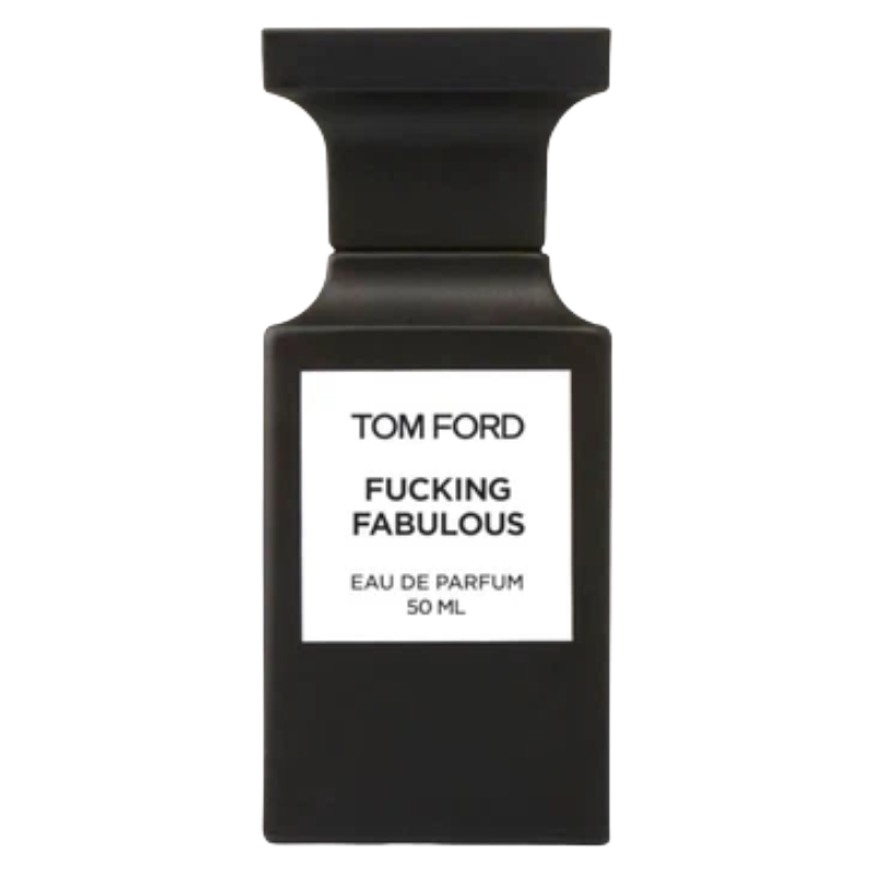 Tom Ford Fucking Fabulous Eau De Parfum Travel Set (Blemished Box)