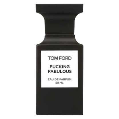 Tom Ford Fucking Fabulous Eau De Parfum Travel Set (Blemished Box)