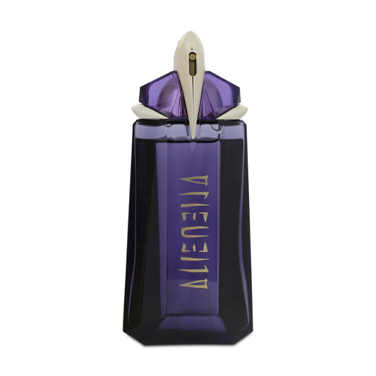 Thierry Mugler Alien Eau De Parfum 90ml (Blemished Box)