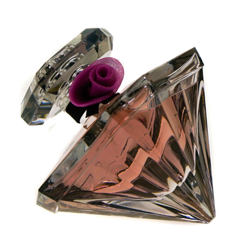 Lancome La Nuit Tresor 50ml L'Eau De Toilette (Blemished Box)