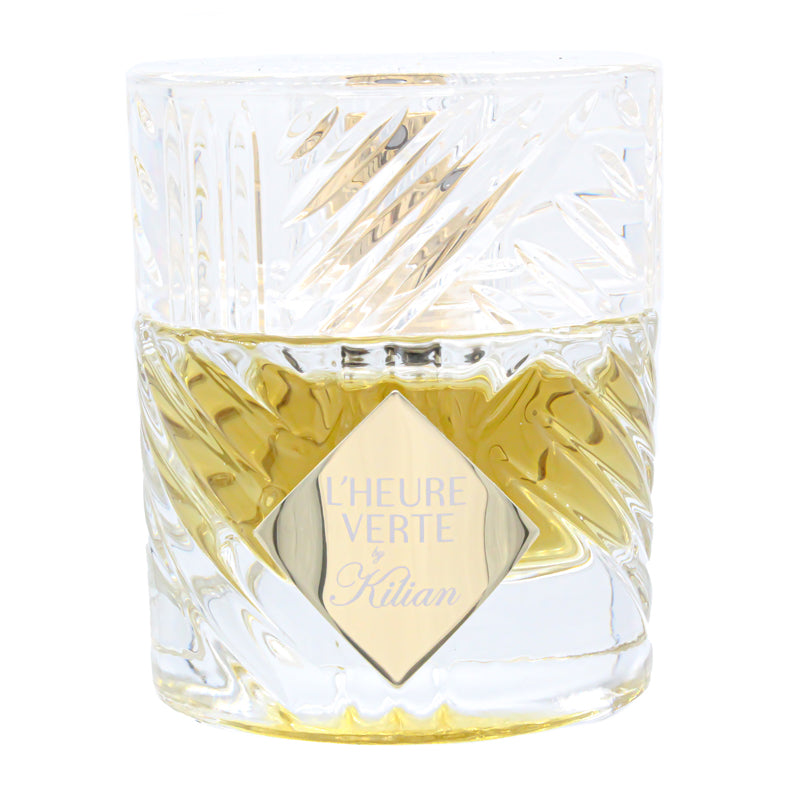 Kilian L'Heure Verte 50ml Eau De Parfum