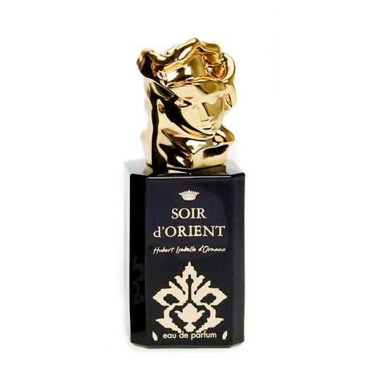 Sisley Soir D'Orient 50ml Eau De Parfum