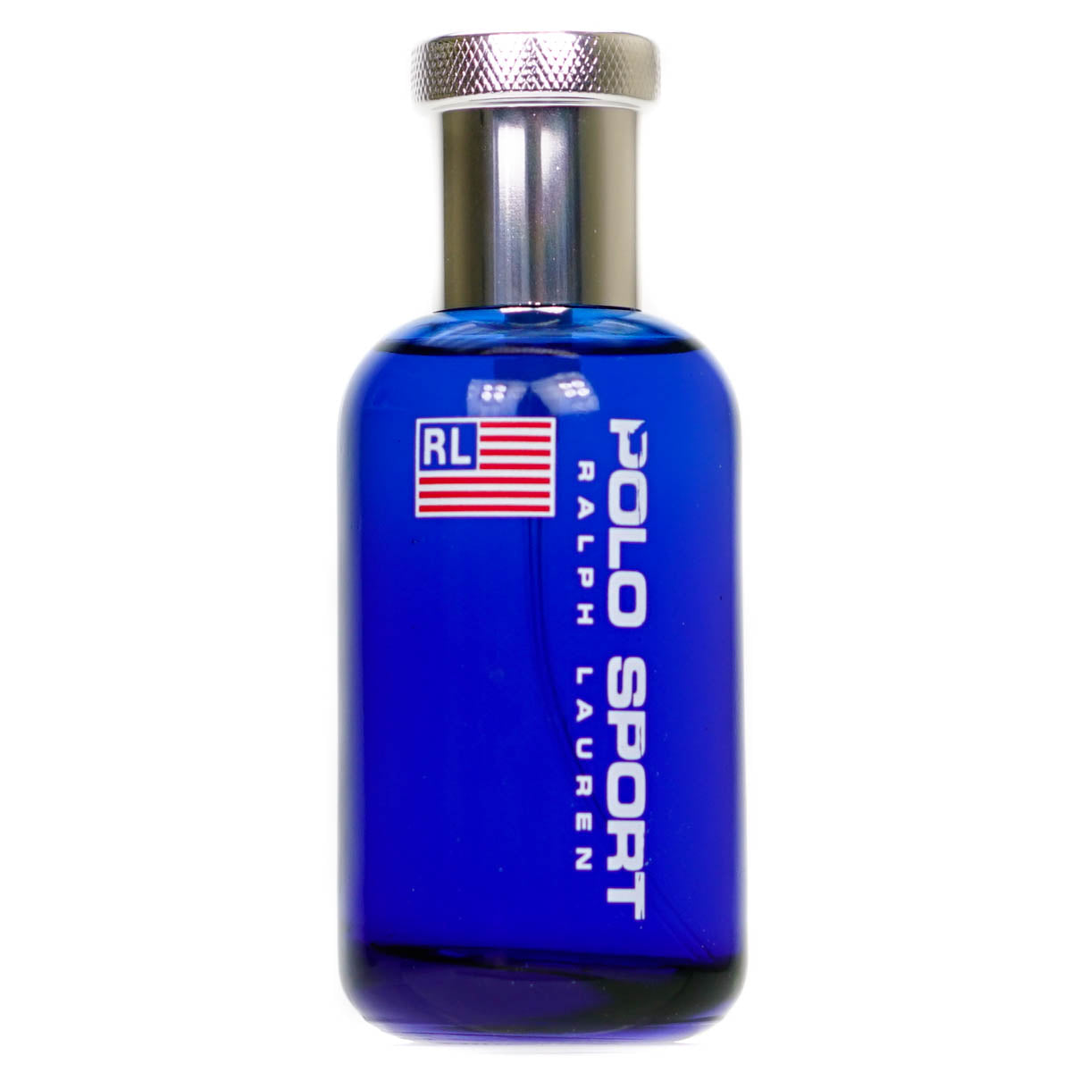 Ralph Lauren Polo Sport 75ml Eau De Toilette