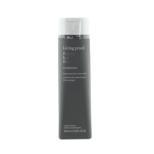 Living Proof Perfect Hair Day Conditioner 236ml