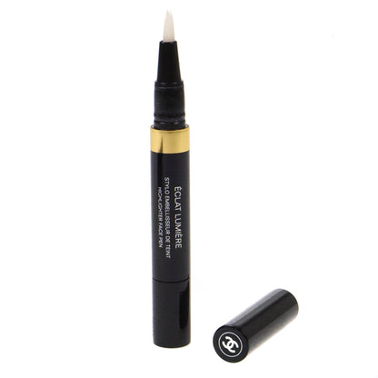 Chanel Eclat Lumiere Highlighter Pen 40 Beige Moyen