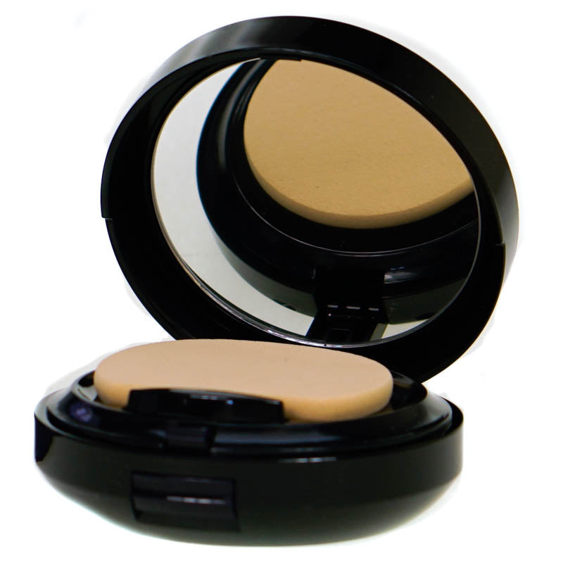 Estee Lauder Double Wear Makeup To Go Liquid Compact 5W1 Bronze