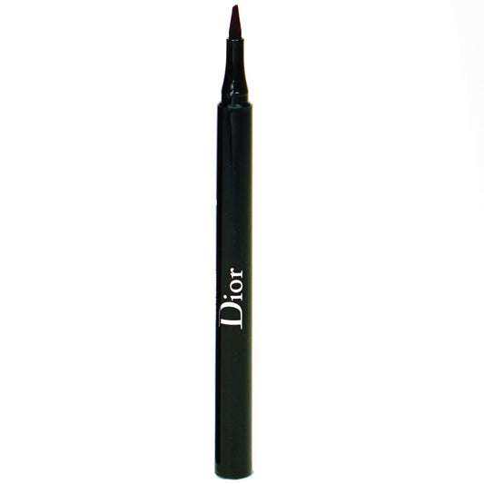 Dior Rouge Ink Lip Liner Pen 851 Shock