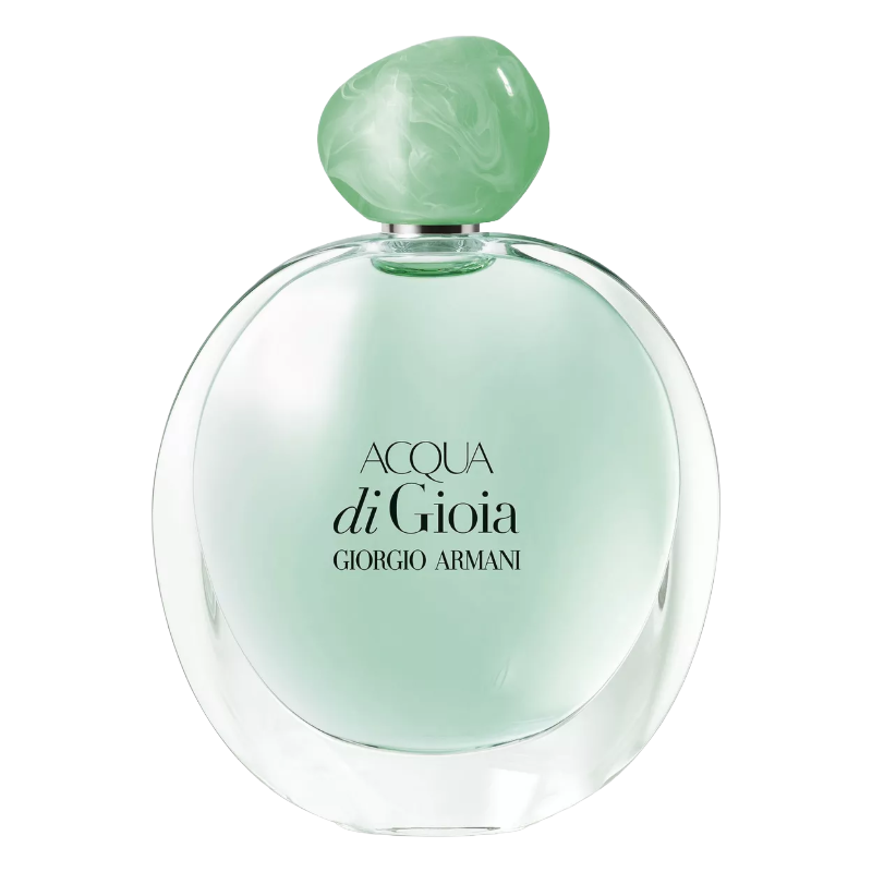 Giorgio Armani Acqua Di Gioia Eau De Parfum 100ml 