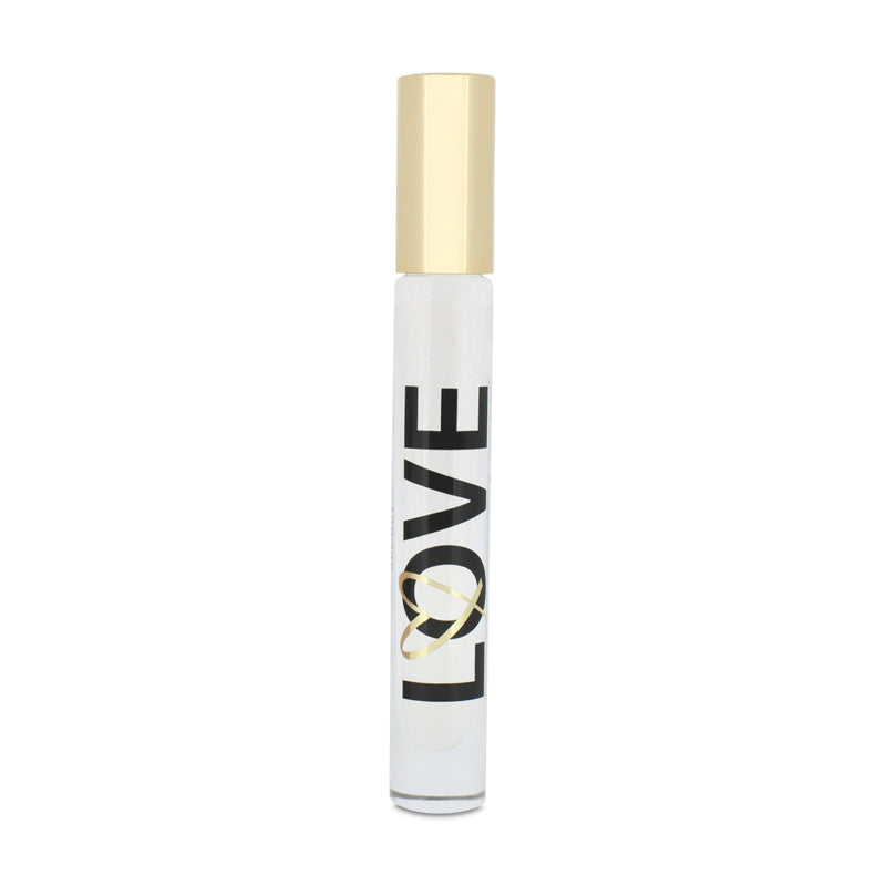 Victoria's Secret Love 7ml Eau De Parfum