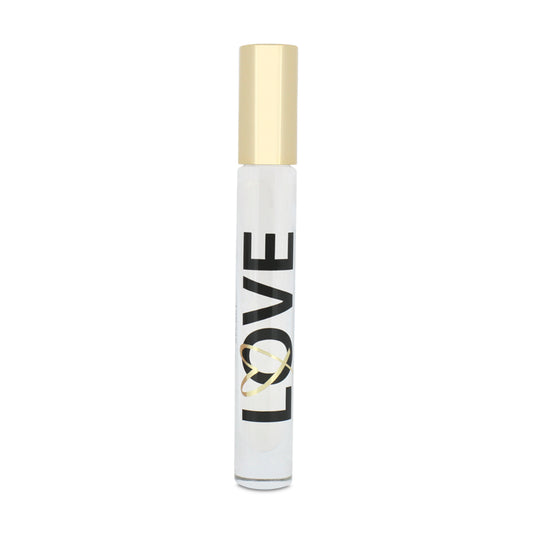 Victoria's Secret Love 7ml Eau De Parfum