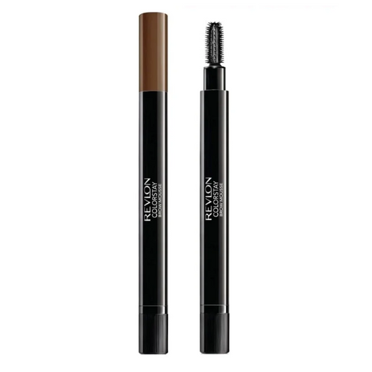 Revlon Colorstay Brow Mousse 402 Soft Brown