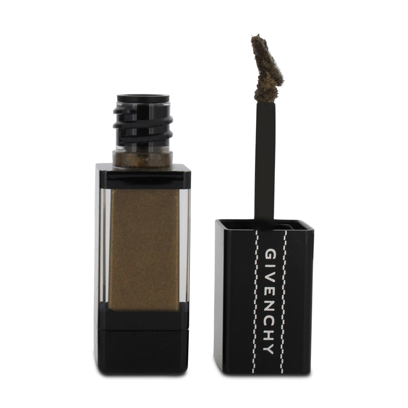 Givenchy Ombre Interdite Eye Shadow 05 Outline Bronze