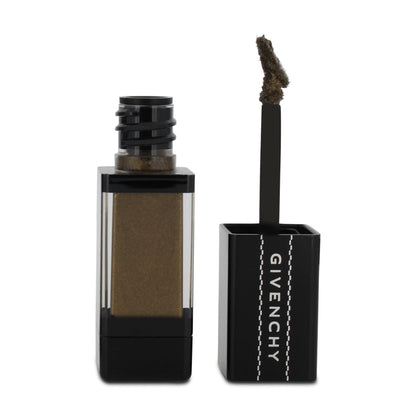 Givenchy Ombre Interdite Eye Shadow 05 Outline Bronze