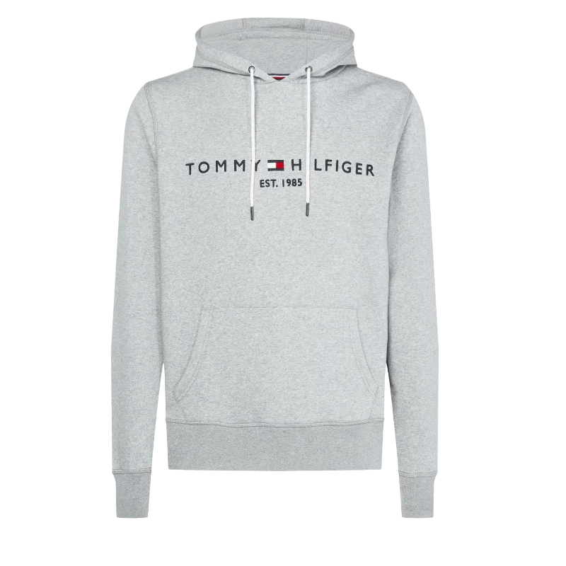 Tommy Hilfiger Core Logo Hoodie Men's