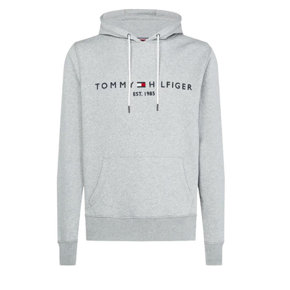 Tommy Hilfiger Core Logo Hoodie Men's