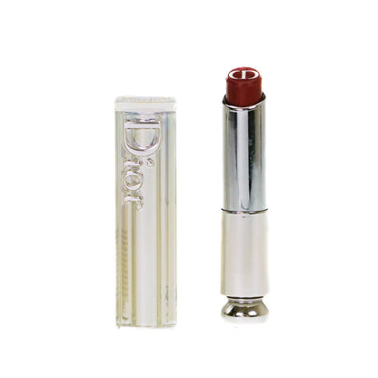 Dior Addict Care & Dare Lipstick 916 Tender Bronze