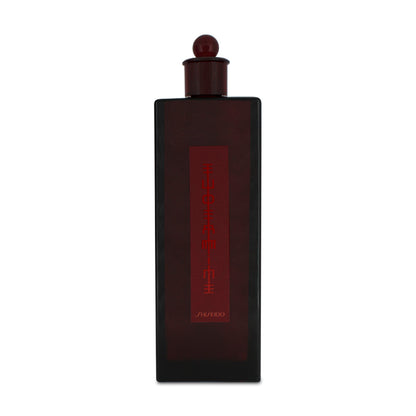 Shiseido Revitalising Essence Face Lotion 200ml (Clearance)