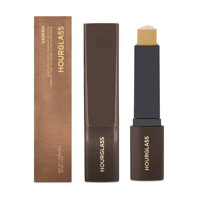 Hourglass Vanish Seamless Finish Foundation Stick 5