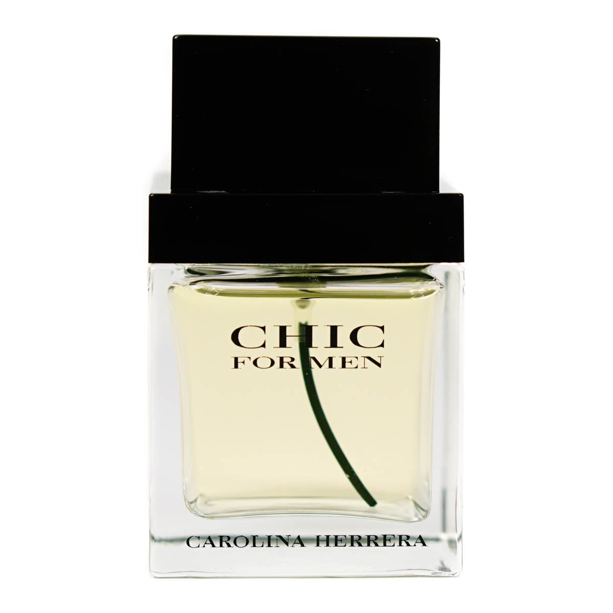 Carolina Herrera Chic men 100ml. Carolina Herrera Chic for men. Carolina Herrera Chic (m) 60ml EDT.