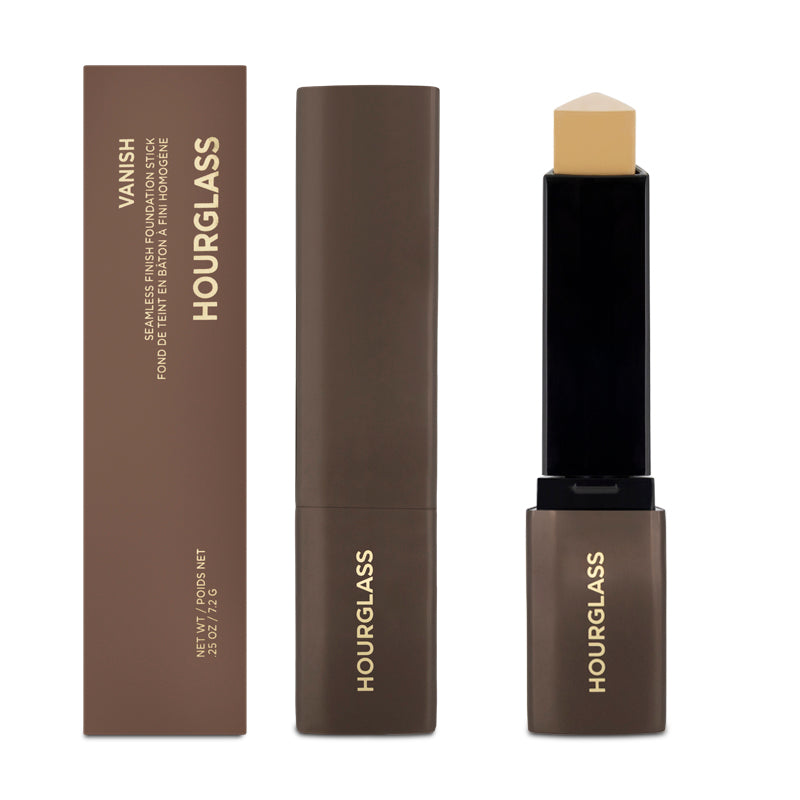 Hourglass Vanish Seamless Finish Foundation Stick Linen